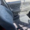 mitsubishi libero 1998 23859 image 25