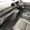 honda stepwagon 2023 -HONDA--Stepwgn 6AA-RP8--RP8-1037284---HONDA--Stepwgn 6AA-RP8--RP8-1037284- image 14