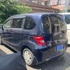 honda freed 2010 CFJ1518483 image 8