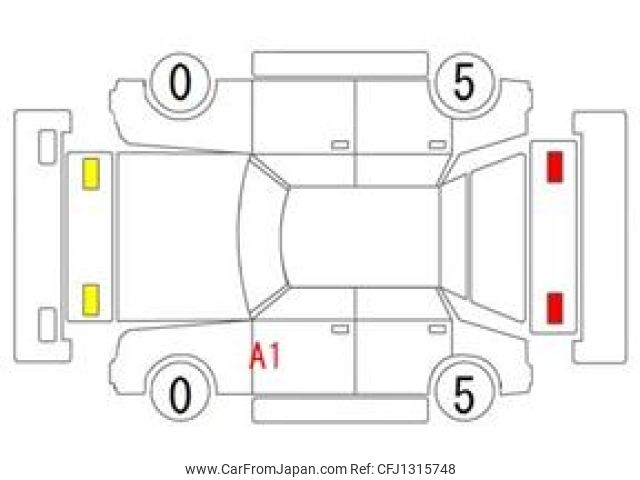 mini mini-others 2020 -BMW--BMW Mini 3DA-42BT20--WMW42BT0503M55165---BMW--BMW Mini 3DA-42BT20--WMW42BT0503M55165- image 2
