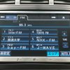 toyota prius-α 2012 quick_quick_DAA-ZVW41W_ZVW41-3214509 image 11