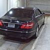 mercedes-benz e-class 2012 -MERCEDES-BENZ--Benz E Class 212024C-WDD2120242A586572---MERCEDES-BENZ--Benz E Class 212024C-WDD2120242A586572- image 6