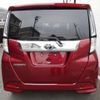 toyota roomy 2021 -TOYOTA 【岐阜 504】--Roomy 4BA-M900A--M900A-0632689---TOYOTA 【岐阜 504】--Roomy 4BA-M900A--M900A-0632689- image 2