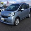 daihatsu move 2013 -DAIHATSU 【大分 581ﾈ8782】--Move LA100S--01043408---DAIHATSU 【大分 581ﾈ8782】--Move LA100S--01043408- image 1