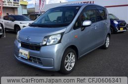 daihatsu move 2013 -DAIHATSU 【大分 581ﾈ8782】--Move LA100S--01043408---DAIHATSU 【大分 581ﾈ8782】--Move LA100S--01043408-