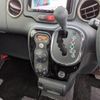 toyota spade 2016 -TOYOTA--Spade NCP141--8028491---TOYOTA--Spade NCP141--8028491- image 19