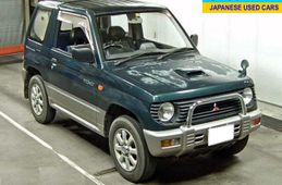 mitsubishi-pajero-mini-1994-1700-car_12bbd4af-3676-4f1d-b17f-2a036e29f1ef