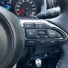 toyota yaris 2020 -TOYOTA--Yaris MXPA12--MXPA12-0001106---TOYOTA--Yaris MXPA12--MXPA12-0001106- image 6