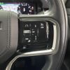 land-rover range-rover 2021 -ROVER--Range Rover 5BA-LZ2XA--SALZA2AX8MH131172---ROVER--Range Rover 5BA-LZ2XA--SALZA2AX8MH131172- image 24