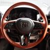 nissan gt-r 2023 -NISSAN--GT-R R35--R35-160336---NISSAN--GT-R R35--R35-160336- image 21