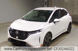 nissan aura 2021 -NISSAN--AURA FE13-201483---NISSAN--AURA FE13-201483-