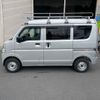suzuki every 2022 quick_quick_DA17V_DA17V-641812 image 12