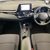toyota c-hr 2020 quick_quick_ZYX11_ZYX11-2022508 image 2