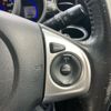 honda n-box 2015 -HONDA--N BOX DBA-JF1--JF1-2419328---HONDA--N BOX DBA-JF1--JF1-2419328- image 25