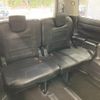 toyota voxy 2014 -TOYOTA--Voxy ZWR80G--ZWR80-0010991---TOYOTA--Voxy ZWR80G--ZWR80-0010991- image 8