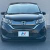honda freed-hybrid 2019 quick_quick_GB7_GB7-1102782 image 15