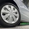 honda n-box 2017 CFJ1793303 image 13