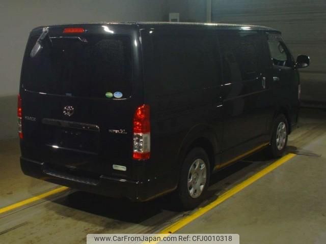 toyota hiace-van 2018 quick_quick_QDF-GDH201V_GDH201-1008149 image 2