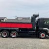 isuzu forward 2012 CFJ9824286 image 49