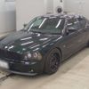 dodge dodge-others 2008 CFJ1686904 image 1