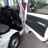 suzuki carry-truck 2019 -SUZUKI 【和泉 880ﾖ3247】--Carry Truck EBD-DA16T--DA16T-475935---SUZUKI 【和泉 880ﾖ3247】--Carry Truck EBD-DA16T--DA16T-475935- image 29