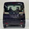 suzuki spacia 2014 quick_quick_DBA-MK32S_MK32S-534329 image 19