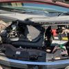 suzuki solio 2015 -SUZUKI 【愛媛 501ﾒ4040】--Solio MA15S--683069---SUZUKI 【愛媛 501ﾒ4040】--Solio MA15S--683069- image 9