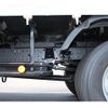 toyota toyoace 2019 GOO_NET_EXCHANGE_0230013A30250627W001 image 43