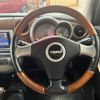 daihatsu mira-gino 2006 CFJ1752724 image 14