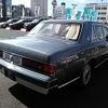 toyota century 2007 -TOYOTA--Century DBA-GZG50--GZG50-0008008---TOYOTA--Century DBA-GZG50--GZG50-0008008- image 3