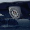 toyota c-hr 2018 143 image 36