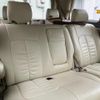 toyota alphard 2005 CFJ1835602 image 10