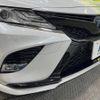 toyota camry 2018 -TOYOTA--Camry DAA-AXVH70--AXVH70-1037028---TOYOTA--Camry DAA-AXVH70--AXVH70-1037028- image 5