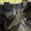 honda freed-hybrid 2012 CFJ1760834 image 10