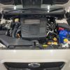 subaru wrx 2014 CFJ1648946 image 12