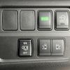 nissan serena 2018 -NISSAN--Serena DAA-GFNC27--GFNC27-015676---NISSAN--Serena DAA-GFNC27--GFNC27-015676- image 7