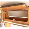 toyota hiace-wagon 2023 GOO_JP_700115013930250425001 image 34
