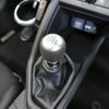 honda s660 2021 CFJ1711041 image 2
