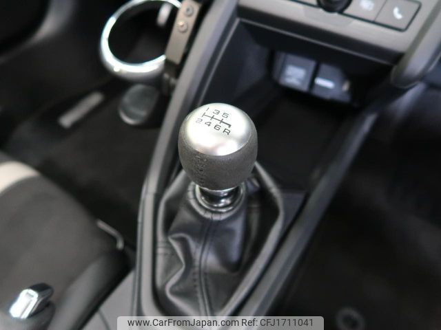 honda s660 2021 CFJ1711041 image 2