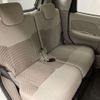 daihatsu move 2020 -DAIHATSU--Move DBA-LA150S--LA150S-2053512---DAIHATSU--Move DBA-LA150S--LA150S-2053512- image 10