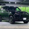 rover defender 2023 -ROVER--Defender 3CA-LE72WCB--SALEA7AW7P2235176---ROVER--Defender 3CA-LE72WCB--SALEA7AW7P2235176- image 17