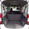 honda n-van 2020 -HONDA--N VAN HBD-JJ1--JJ1-3033984---HONDA--N VAN HBD-JJ1--JJ1-3033984- image 6