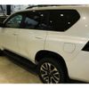 toyota land-cruiser-prado 2023 quick_quick_3BA-TRJ150W_0160382 image 11