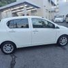 daihatsu mira-e-s 2015 -DAIHATSU--Mira e:s DBA-LA300S--LA300S-1311375---DAIHATSU--Mira e:s DBA-LA300S--LA300S-1311375- image 17