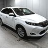 toyota harrier 2014 -TOYOTA--Harrier AVU65W-0016217---TOYOTA--Harrier AVU65W-0016217- image 1