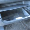 nissan dayz 2016 -NISSAN--DAYZ B21W--B21W-0330128---NISSAN--DAYZ B21W--B21W-0330128- image 9