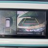 daihatsu move-canbus 2018 CFJ7096227 image 16