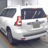 toyota land-cruiser-prado 2021 quick_quick_3DA-GDJ150W_GDJ150-0067073 image 2