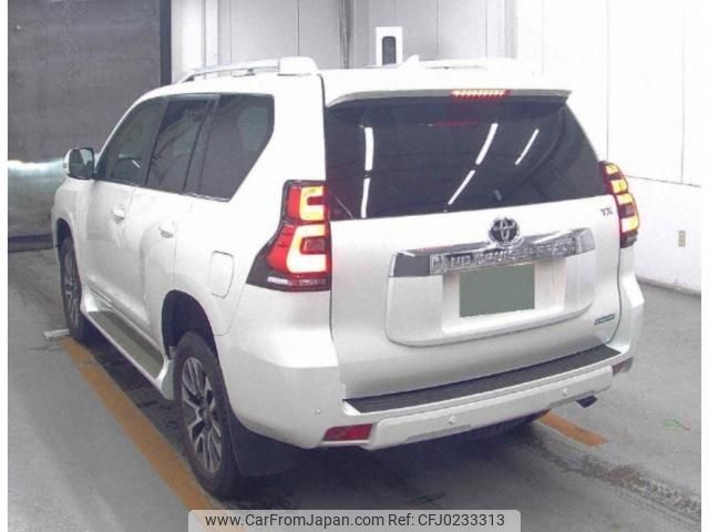 toyota land-cruiser-prado 2021 quick_quick_3DA-GDJ150W_GDJ150-0067073 image 2