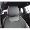 mercedes-benz glb-class 2023 -MERCEDES-BENZ--Benz GLB 5BA-247684M--W1N2476842W302149---MERCEDES-BENZ--Benz GLB 5BA-247684M--W1N2476842W302149- image 22